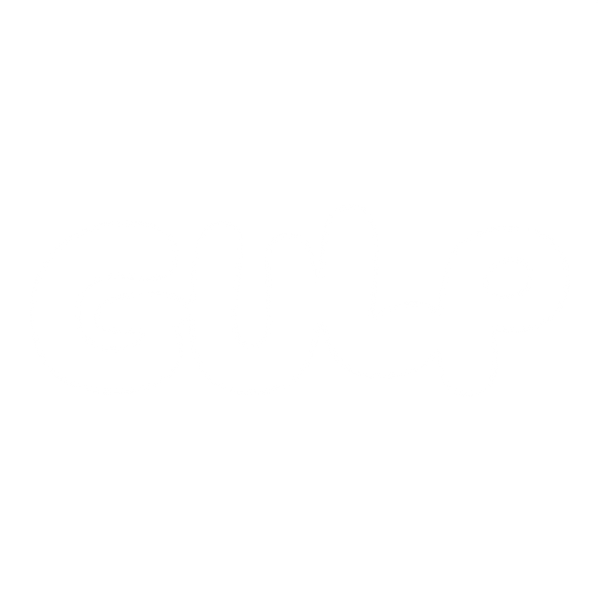 GULP LONDON